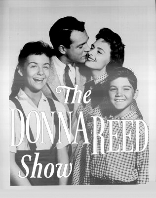 the-donna-reed-show.jpg
